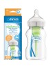 Dr.Brown's Options+ Anti-Colic Bottle 330ml